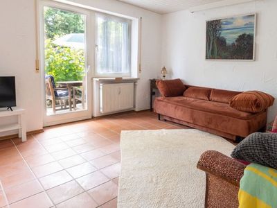 Appartement für 6 Personen (58 m²) in Dießen Am Ammersee 6/10