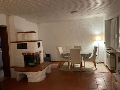 Appartement für 6 Personen (58 m²) in Dießen Am Ammersee 7/10