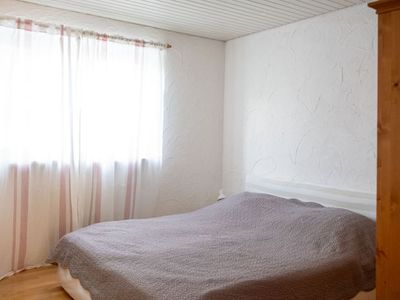 Appartement für 6 Personen (58 m²) in Dießen Am Ammersee 8/10