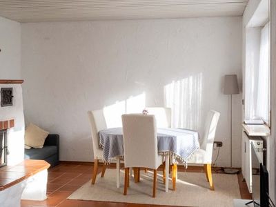 Appartement für 6 Personen (58 m²) in Dießen Am Ammersee 10/10