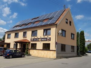 23302167-Appartement-2-Dillingen an der Donau-300x225-2