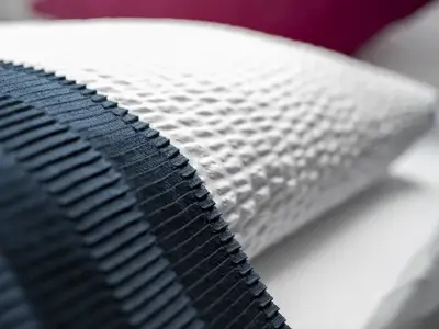 Appartement für 4 Personen in Dillingen an der Donau 4/8