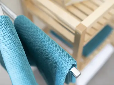 Appartement für 4 Personen in Dillingen an der Donau 8/8