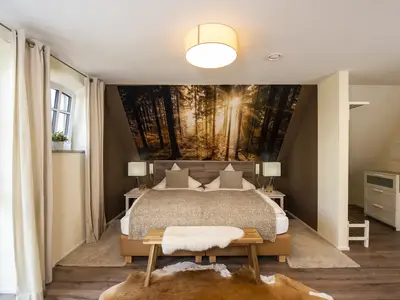 Appartement für 2 Personen in Dillingen an der Donau 3/10