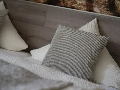 Appartement für 2 Personen in Dillingen an der Donau 5/10