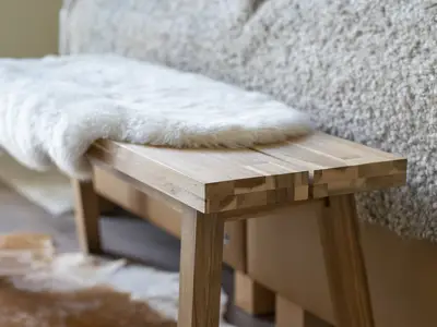 Appartement für 2 Personen in Dillingen an der Donau 7/10