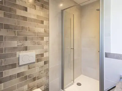 Appartement für 2 Personen in Dillingen an der Donau 10/10