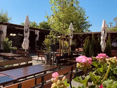 Appartement für 4 Personen in Dillingen an der Donau 1/8