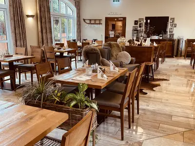 Appartement für 4 Personen in Dillingen an der Donau 1/8