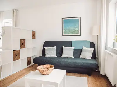 Appartement für 6 Personen in Dingolshausen 5/10