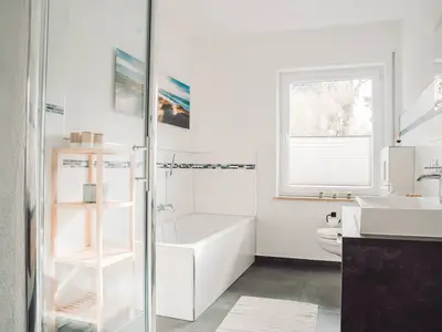 Appartement für 6 Personen in Dingolshausen 9/10