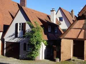 19361459-Appartement-2-Dinkelsbühl-300x225-1