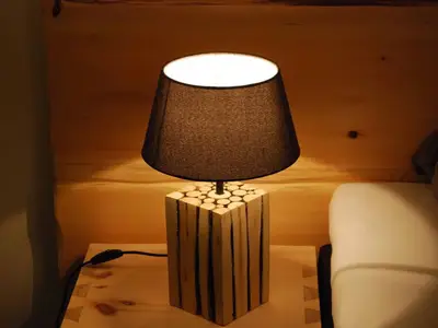 Haus Dreikönigsturm:Wohlfühl Ambiente