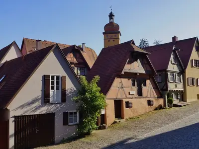 Koppengasse