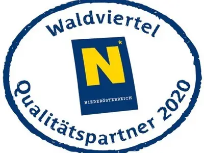 Appartement für 6 Personen in Dobersberg 5/7