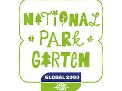 Appartement für 6 Personen in Dobersberg 6/7