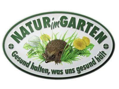 Appartement für 6 Personen in Dobersberg 7/7