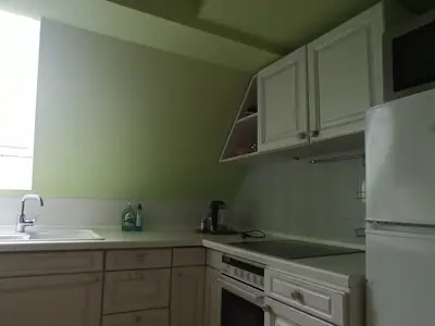 Appartement für 6 Personen in Donaueschingen 6/10