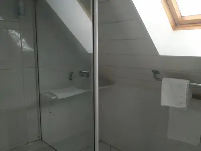 Appartement für 6 Personen in Donaueschingen 7/10