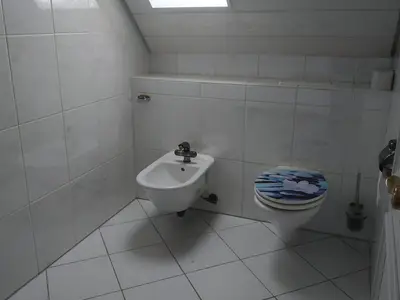 Appartement für 6 Personen in Donaueschingen 8/10