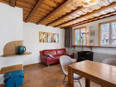 Photo, INSIDE, OUTSIDE