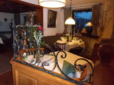 Appartement für 6 Personen in Donaueschingen 3/10