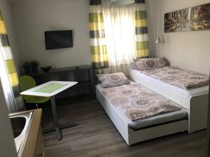 21605781-Appartement-1-Donauwörth-300x225-3