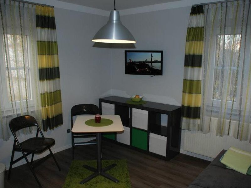 21605781-Appartement-1-Donauwörth-800x600-2