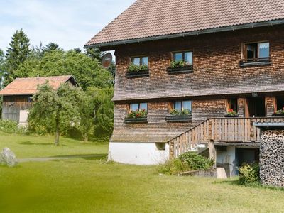 Appartement für 8 Personen (180 m²) in Doren 2/10