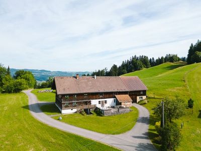 Appartement für 8 Personen (180 m²) in Doren 10/10