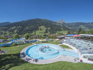 23103901-Appartement-6-Dorfgastein-300x225-1