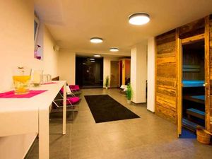 23103901-Appartement-6-Dorfgastein-300x225-5