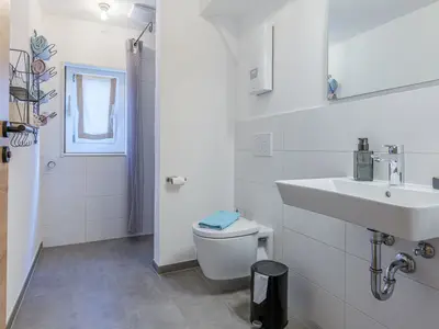 Appartement für 4 Personen (43 m²) in Dornstetten 6/10
