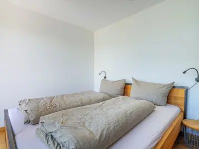 Appartement für 4 Personen (43 m²) in Dornstetten 8/10