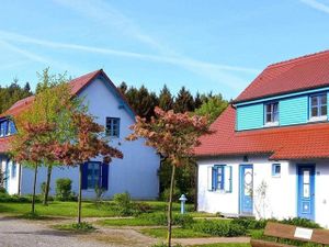 23948929-Appartement-3-Dranske-300x225-0