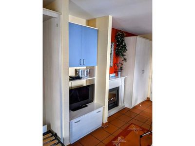 Appartement für 3 Personen (35 m²) in Dranske 4/10