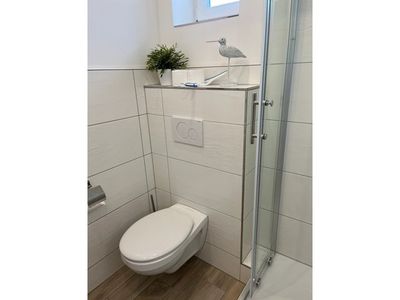 Appartement für 3 Personen (35 m²) in Dranske 9/10