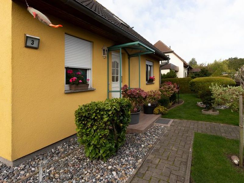 18355822-Appartement-2-Dranske-800x600-1