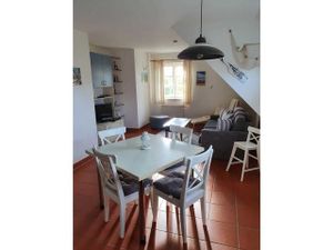 22304699-Appartement-4-Dranske-300x225-3