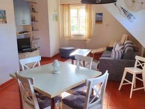 22304699-Appartement-4-Dranske-300x225-4