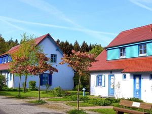 18760535-Appartement-4-Dranske-300x225-1