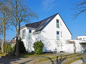 23347864-Appartement-6-Dranske-300x225-3