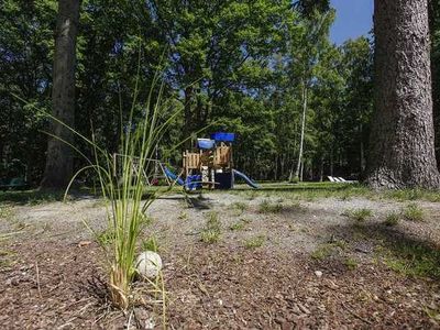 Appartement für 5 Personen (27 m²) in Dranske 8/10