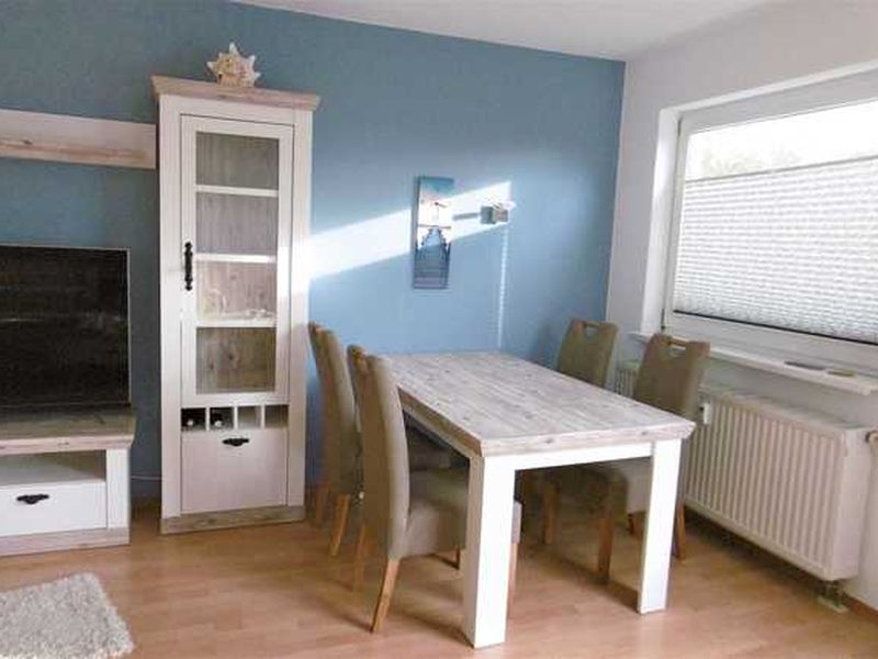 22691525-Appartement-6-Dreschvitz-800x600-1