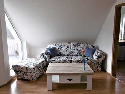 Appartement für 6 Personen (70 m²) in Dreschvitz 3/10