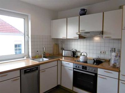 Appartement für 6 Personen (70 m²) in Dreschvitz 8/10