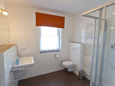 Appartement für 2 Personen (50 m²) in Dreschvitz 7/10