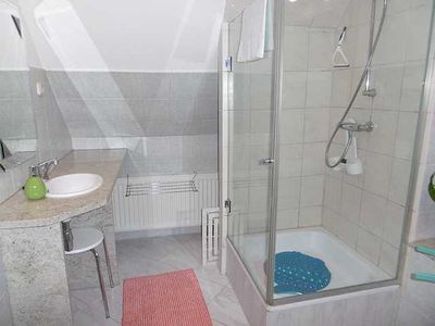 Appartement für 4 Personen (35 m²) in Dreschvitz 9/9