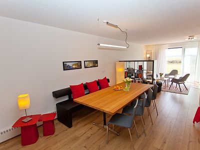 Appartement für 8 Personen (165 m²) in Dreschvitz 5/10