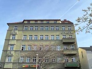 23448841-Appartement-5-Dresden-300x225-5